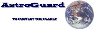 AstroGuard