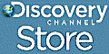 Discovery Store