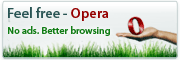 Opera