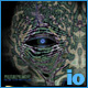 radio-io