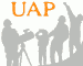 UAP